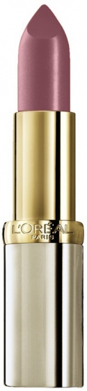 Loreal Pomadka Color Riche 214 Violet Saturne Max Drogeria Pl