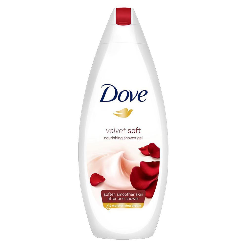 Гель для душа dove. Dove 500ml гель для душа Siren Relaxing. Dove sensitive Skin 500ml. Dove гель для душа 500ml Peony. Гель для душа дав с розой.