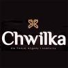 Chwilka