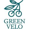 Green Velo