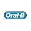 Oral-B