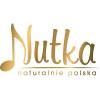 Nutka