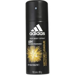 Adidas dezodorant Victory League Vibrant&Spicy 150ml