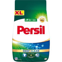 Persil proszek do prania 2,75kg Regular