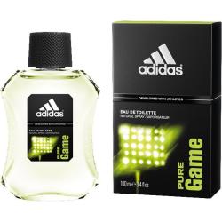 Adidas woda toaletowa 100ml Pure Game