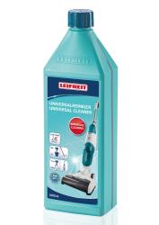 Leifheit Universal Cleaner płyn – koncentrat do mycia podłóg 1L