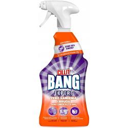 Cillit Bang 750ml spray KAMIEŃ - BRUD