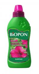 Biopon nawóz w płynie do surfinii 500ml