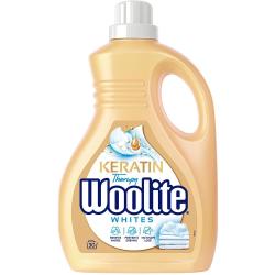 Woolite Perła płyn do prania White 1,8L