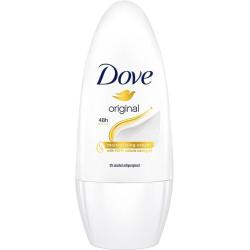 Dove roll-on Original 50ml