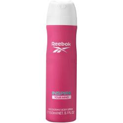 Reebok dezodorant Inspire Your Mind 150ml