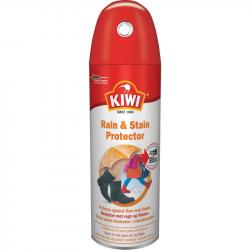 kiwi rain & stain protector