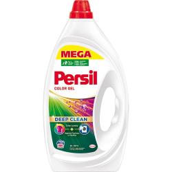 Persil żel do prania 3.96L kolor (88 prań)