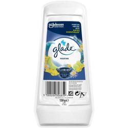 Glade by Brise żelowy odświeżacz morski 150g