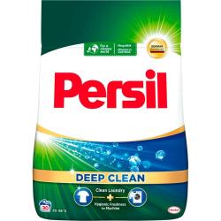 Persil proszek do prania 1,65kg uniwersalny