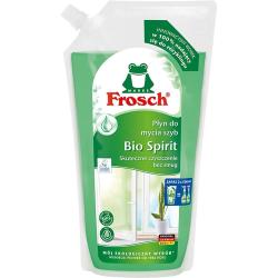 Frosch płyn do szyb Bio Spirit 1L