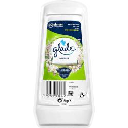 Glade by Brise żelowy odświeżacz konwalia 150g