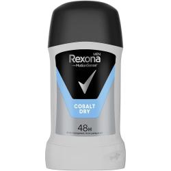 Rexona Men sztyft Cobalt Dry 50ml