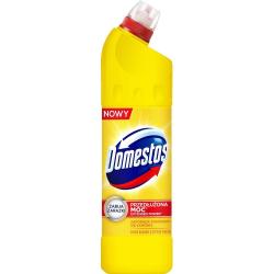 Domestos płyn do WC Citrus 1L