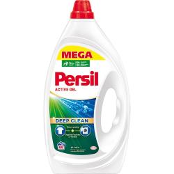 Persil Color Active Gel żel do prania 3,96L Uniwersal