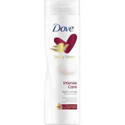 Dove balsam do ciała 400ml Intense Care