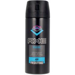 AXE dezodorant Marine 150ml spray