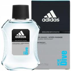 Adidas woda po goleniu Ice Dive 50ml