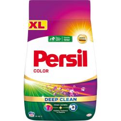 Persil proszek do prania 2,75kg Color