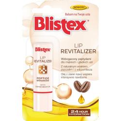 Blistex balsam do ust Lip Revitalizer