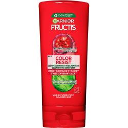 Fructis odżywka Color Resist 200ml