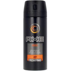 AXE dezodorant Musk 150ml spray