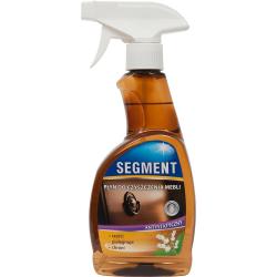 Segment płyn do mebli 400ml spray