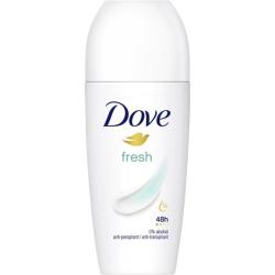 Dove roll-on 50ml Fresh