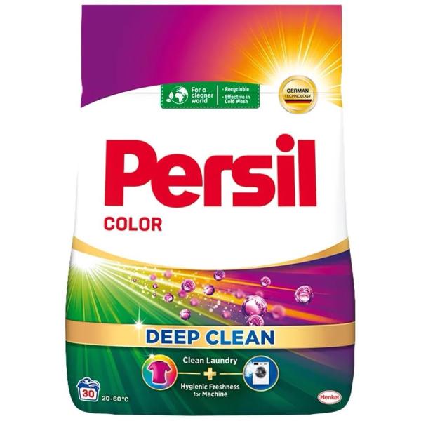 Persil proszek do prania 1.65kg color
