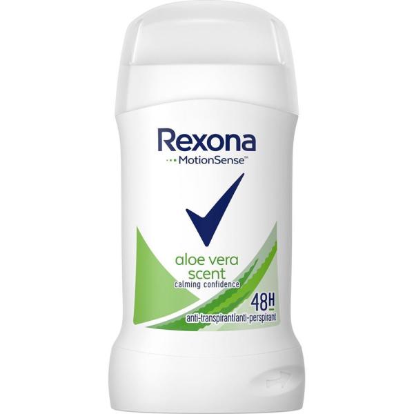 Rexona sztyft Aloe Vera 50ml