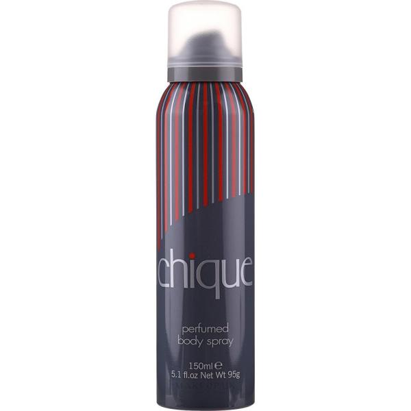 Chique dezodorant damski 150ml
