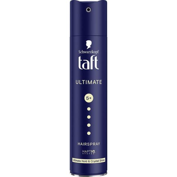 Taft lakier (6) Ultimate 250ml
