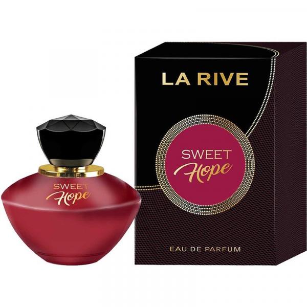 La Rive woda perfumowana Sweet Hope 90ml

