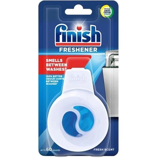 Finish odświeżacz do zmywarek odor stop