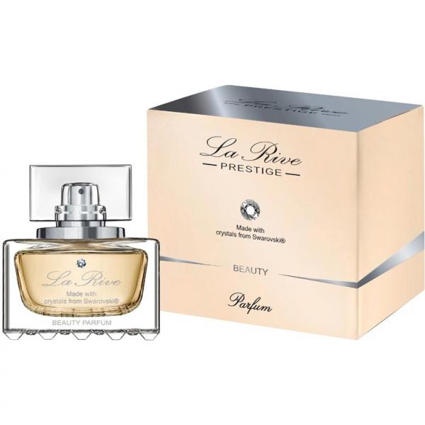 La Rive woda perfumowana Beauty  75ml