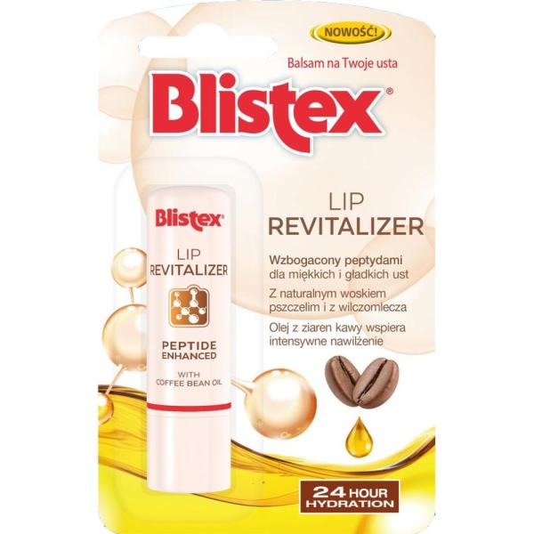 Blistex Revitalizer balsam do ust
